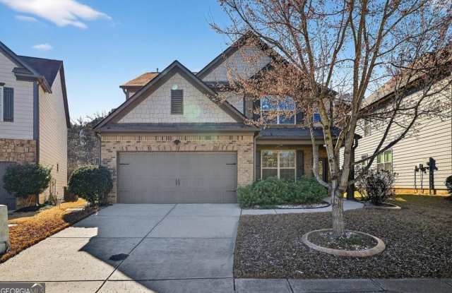 2430 Fair Oaks Way photos photos