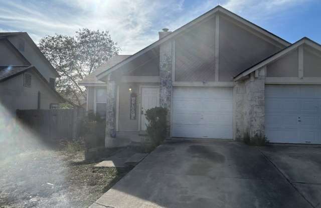 7229 Coral Springs photos photos