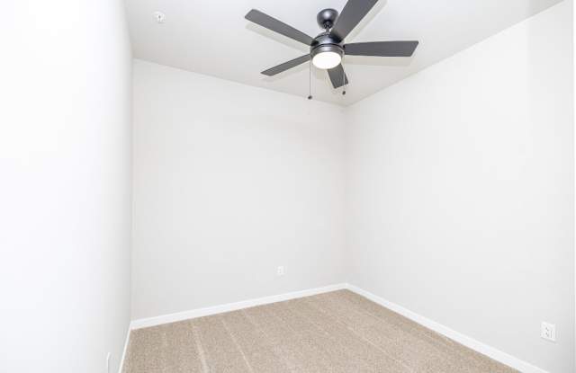 1211 Riesch Road Gallery 4
