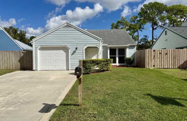 420 Park Forest Way photos photos