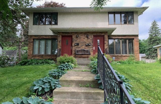 709 16th Avenue N - 709 16th Ave N, South St. Paul, MN 55075