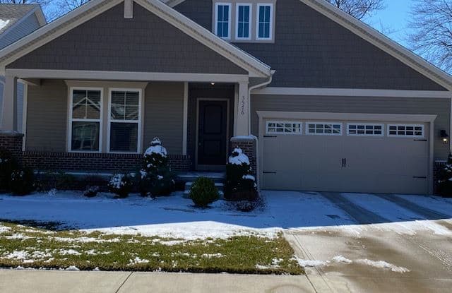 3576 Sandlewood Dr, Brunswick, OH, 44212 - 3576 Sandlewood Drive, Brunswick, OH 44212