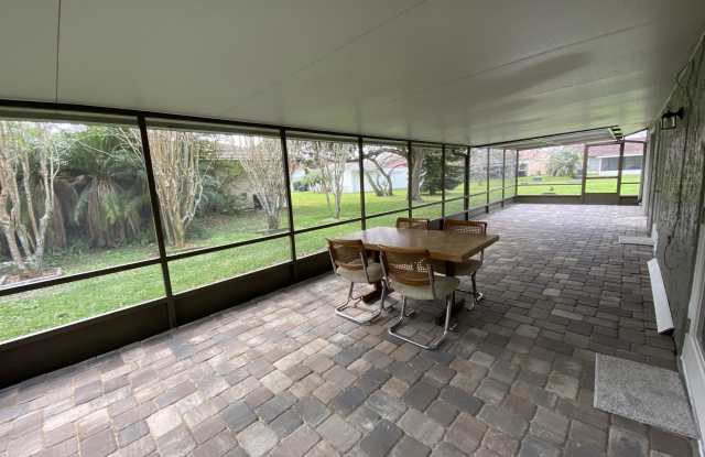 10448 Hidden Lane Gallery 4