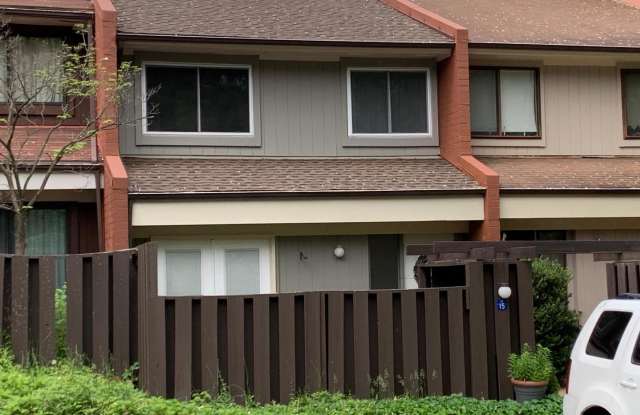 1315 NORTHGATE - 1315 Northgate Sq, Reston, VA 20190