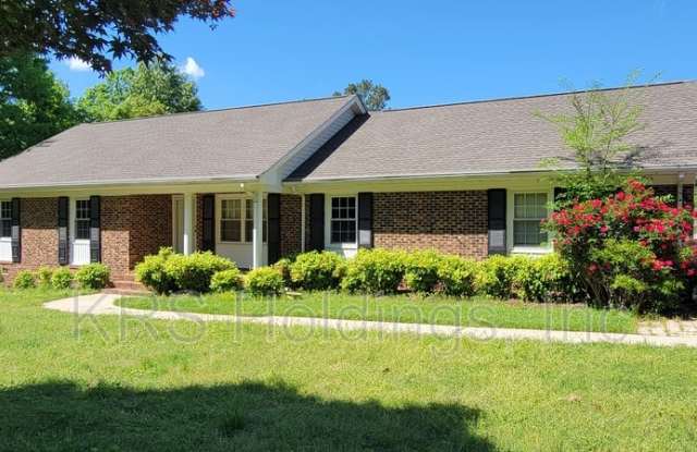 3100 Manor Ridge Drive photos photos