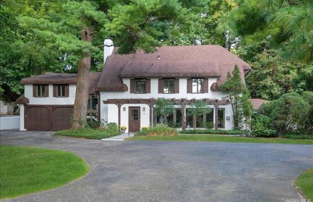 10 Plum Beach Point Road Gallery 2