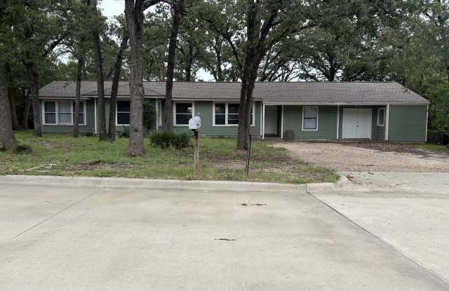 210 Fairway Dr photos photos