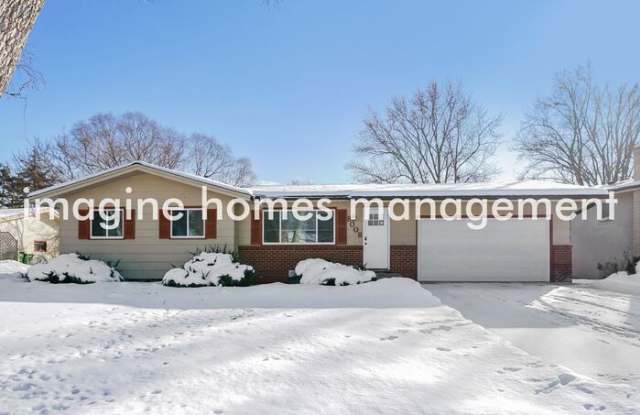 8008 Brunswick Avenue North photos photos