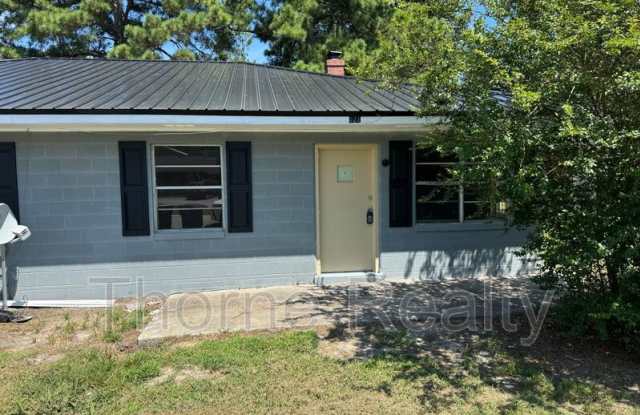 521 Magnolia Dr. photos photos