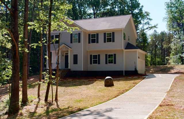 UPCOMING 4 bed/2.5 bath home in Salisbury photos photos