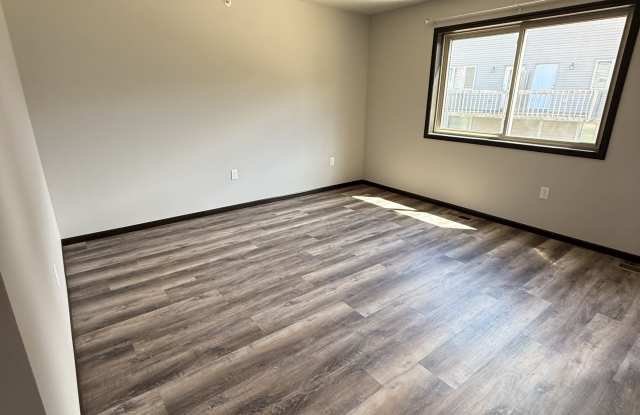 3135 Oak Knoll Drive#2 Gallery 3