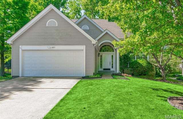 16211 Port of Nantucket Drive photos photos