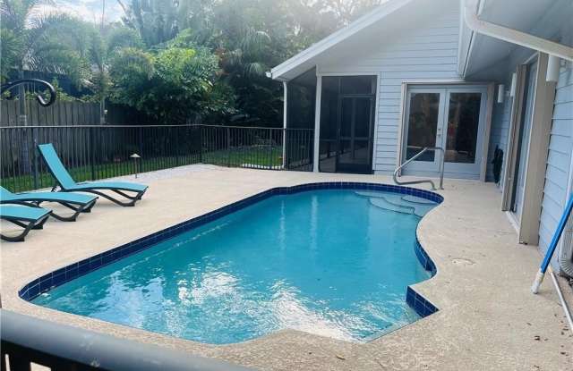 8 Kingston Court photos photos 8 Kingston Court photos photos