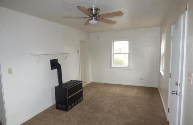 1408 North St - 1 Gallery 2