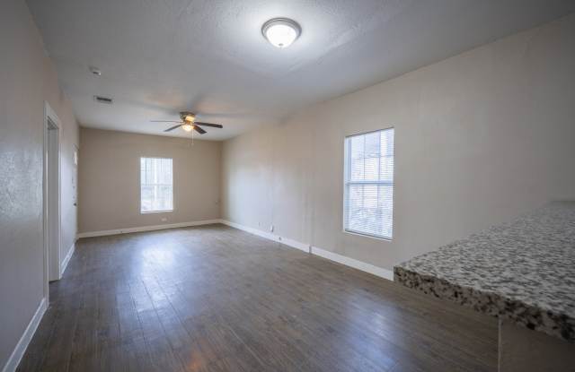 1731 HAYS ST Gallery 4