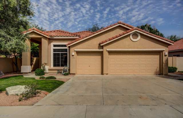 5966 W BLUE SKY Drive Gallery 2