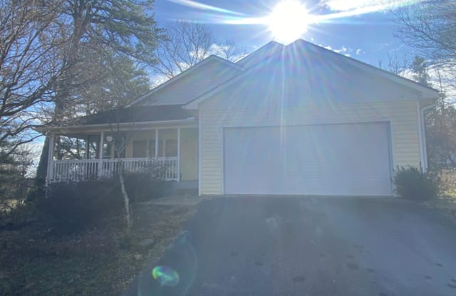 137 Wildwood Forest Lane photos photos