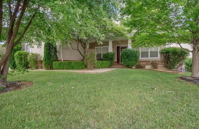 1200 Gregerson Ct photos photos