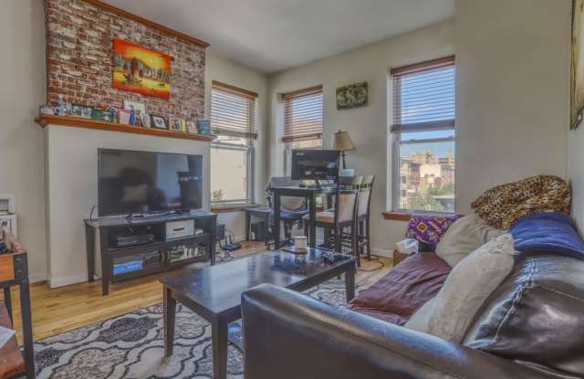 565 1ST ST photos photos