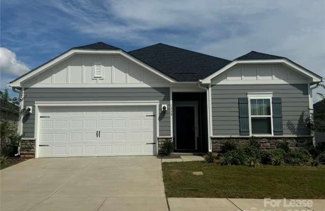 1339 Sweet Pea Street photos photos