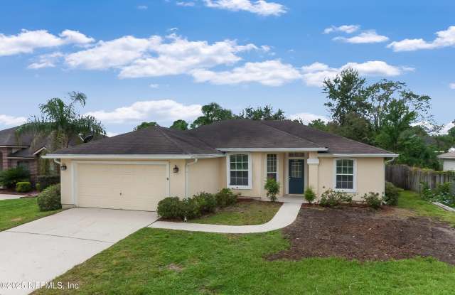 1282 SUMMIT OAKS Drive E photos photos