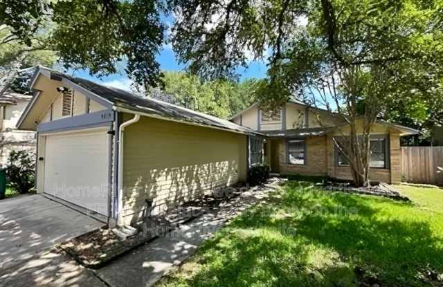 9814 Autumn Silver photos photos