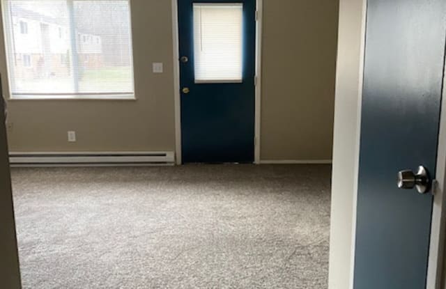 178 Gluck St photos photos