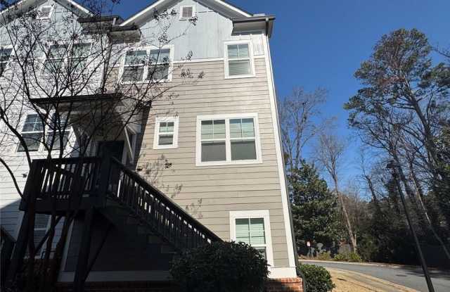 3805 Oxford Circle photos photos 3805 Oxford Circle photos photos