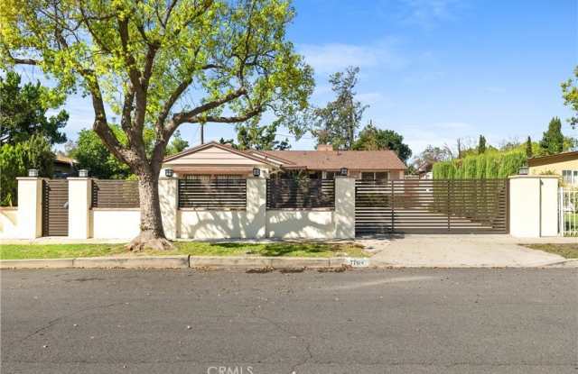 7709 Lemp Avenue - 7709 Lemp Avenue, Los Angeles, CA 91605 7709 Lemp Avenue - 7709 Lemp Avenue, Los Angeles, CA 91605