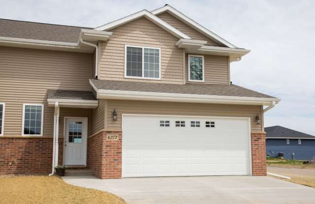 6333 Pawnee Ln photos photos 6333 Pawnee Ln photos photos