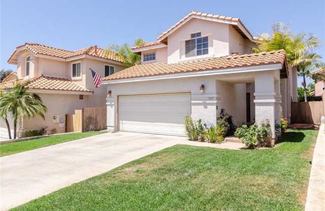 1233 Adobe Terrace photos photos