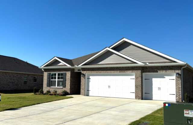 211 Crane Hollow Lane Gallery 1