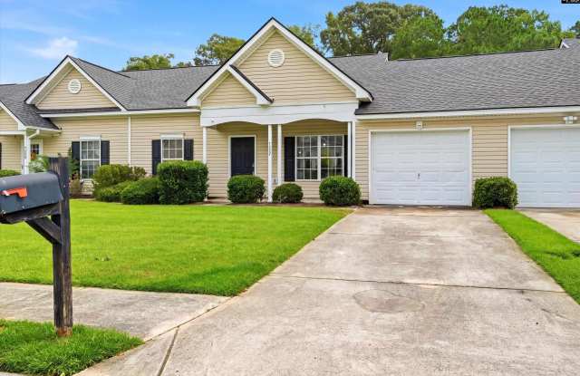 7327 STONEY MOSS Way Gallery 2