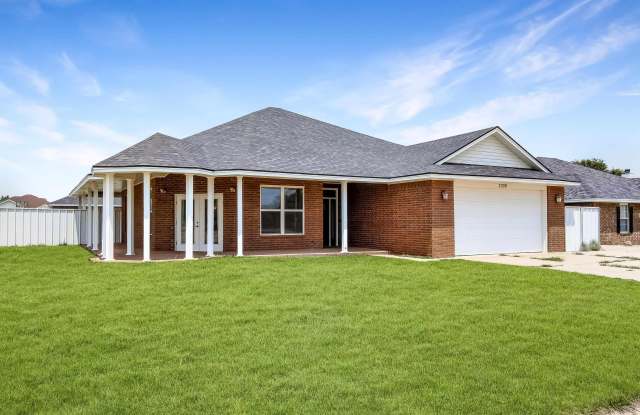 2300 Reese Drive photos photos 2300 Reese Drive photos photos