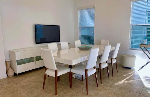 11919 GOLD CREEK TRAIL Gallery 3