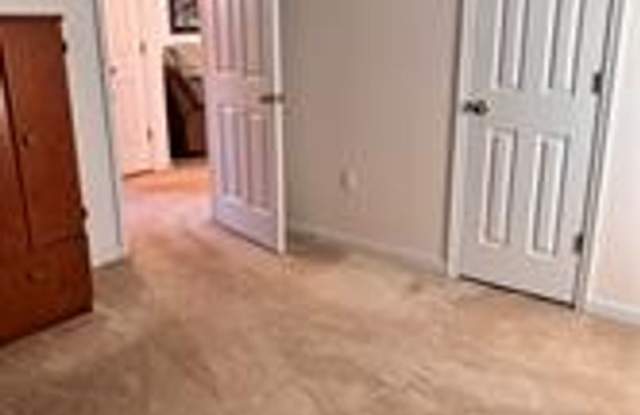 3 Bed 2 Bath Rancher Style Home -Midlothian photos photos