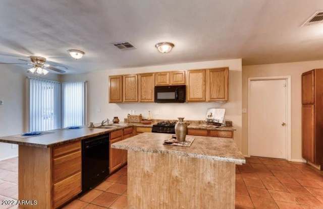3812 W MAUNA LOA Lane Gallery 4