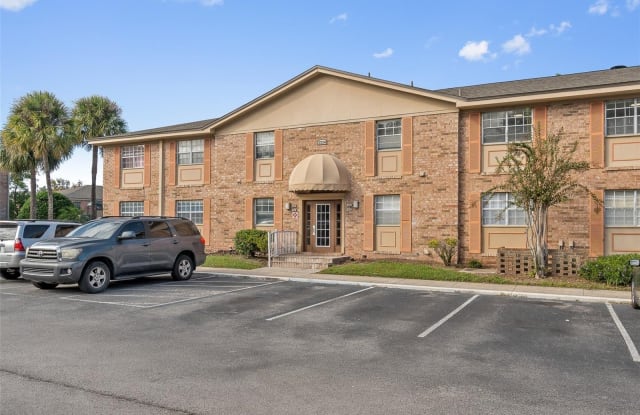 2324 COAWOOD COURT - 2324 Coawood Court, Casselberry, FL 32751 2324 COAWOOD COURT - 2324 Coawood Court, Casselberry, FL 32751