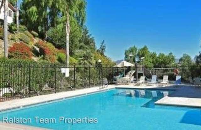 1535 Apache Dr. #D Gallery 2