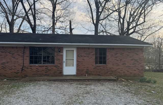 1206 Rosewood Drive photos photos