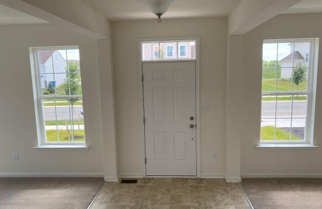 2444 W PALLADIO Place Gallery 2