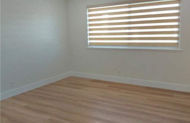 12719 Droxford Street Gallery 3