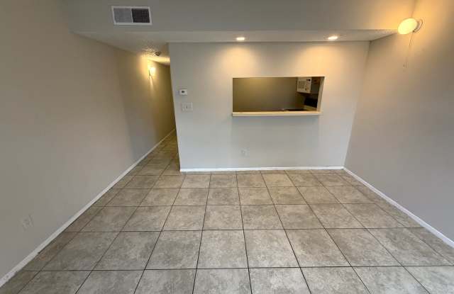 7009 Waterside Drive #103 - 1 Gallery 2
