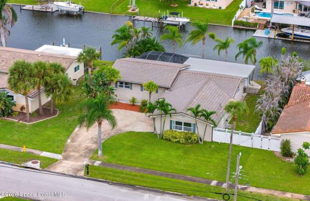 187 Jamaica Drive Gallery 1