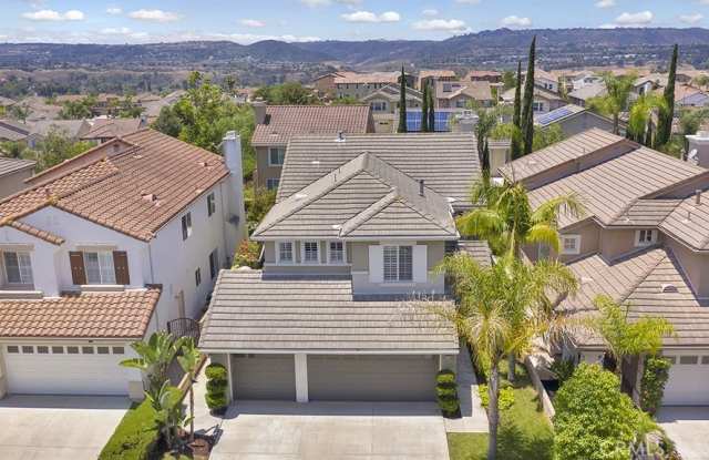 27585 Rosebud Way photos photos