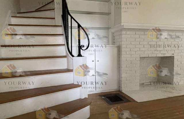 65 Milburn Street photos photos