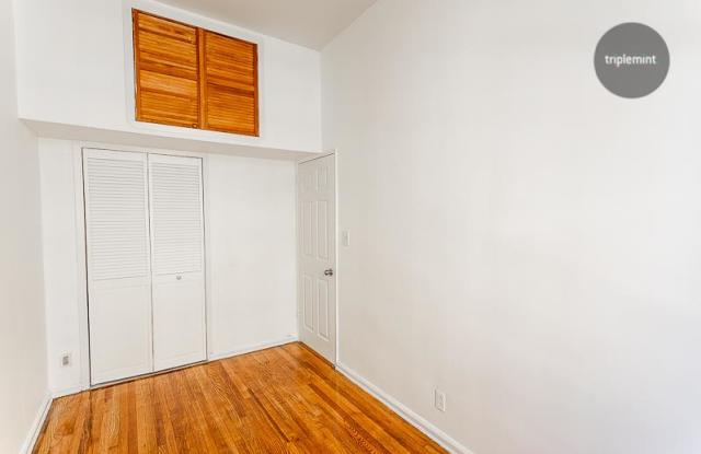 1386 Lexington Avenue Gallery 4