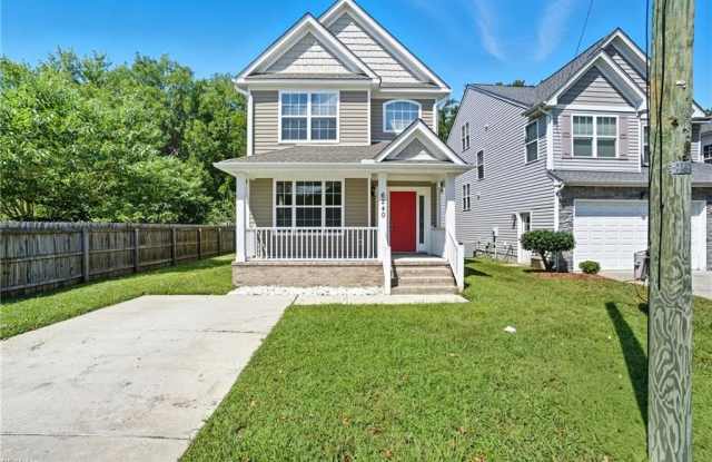 6240 Freeman Avenue photos photos