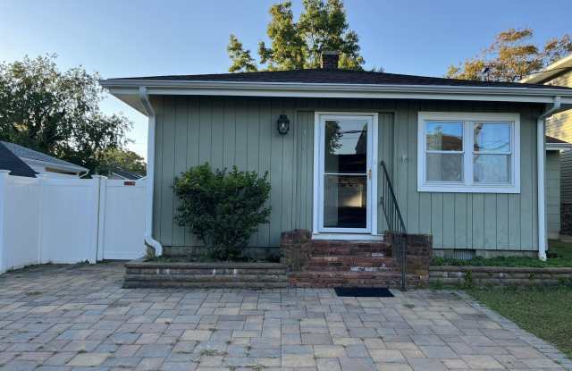 544 Pacific Avenue Gallery 2