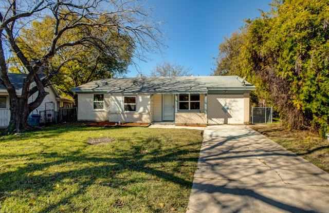 729 Grubb Circle Gallery 3